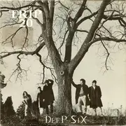 LP - Trip 20 - Deep Six