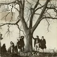 Trip 20 - Deep Six