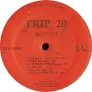 LP - Trip 20 - Deep Six