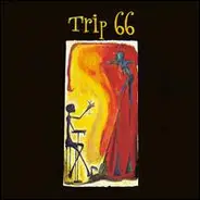 Trip 66 - Trip 66