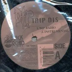 Trip Dis - Dip