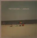 LP - Trip Fontaine - Lambada