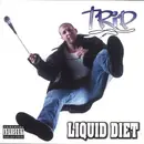 CD - Trip - Liquid Diet