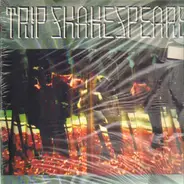 Trip Shakespeare - Applehead Man