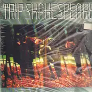 Trip Shakespeare - Applehead Man