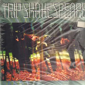 Trip Shakespeare - Applehead Man