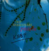 Trip Shakespeare - Pearle