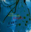 12inch Vinyl Single - Trip Shakespeare - Pearle - Promo