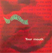 Trip Shakespeare - Your Mouth
