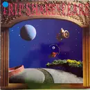 LP - Trip Shakespeare - Across The Universe