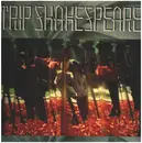 LP - Trip Shakespeare - Applehead Man