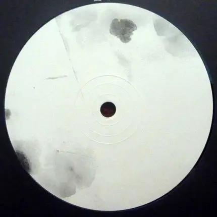 Tripeo & Cadans - Schmutz