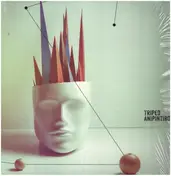 Tripeo - Anipintiros