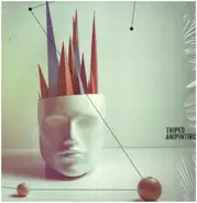 Tripeo - Anipintiros