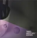 12inch Vinyl Single - Tripeo - Anipintiros Reworks Part 2 - EP