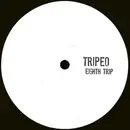 12inch Vinyl Single - Tripeo - Eighth Trip - EP