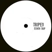 Tripeo - Eighth Trip