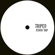 Tripeo - Eighth Trip