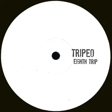 Tripeo - Eighth Trip