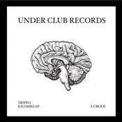 Tripeo - Kilombo