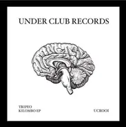 Tripeo - Kilombo