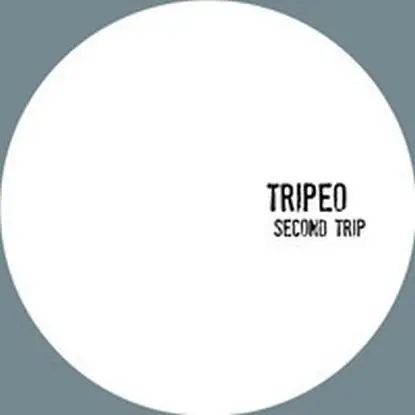 Tripeo - Second Trip