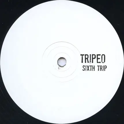 Tripeo - Sixth Trip