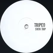 Tripeo - Sixth Trip