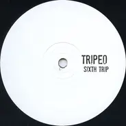 Tripeo - Sixth Trip
