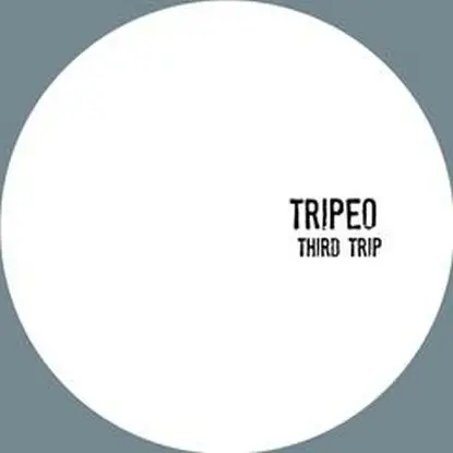 Tripeo - Third Trip