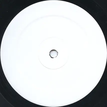 Tripeo - Fifth Trip