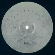 Wyj0cmlwzw9fbmfyz3ktzxbfmi5qcgcilcj3zwjwiiwxodasmtgwxq 
