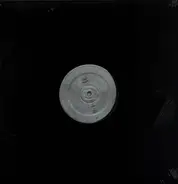 Tripeo - Nargy Ep