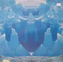 12'' - Trip Elusion - Keep On Movin'