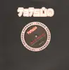 12inch Vinyl Single - Triple Concept - Reminisce Over You