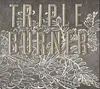 CD - Triple Burner - Triple Burner