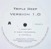 Phurst Degree Records