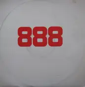 Triple Eight