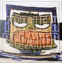 12inch Vinyl Single - Triple H - Related - EP