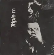 CD - Triple M - Triple M