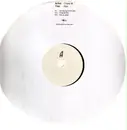 LP - Triple M - Sex