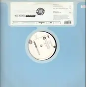 Triple S - Keep Your Head (The Remixes)