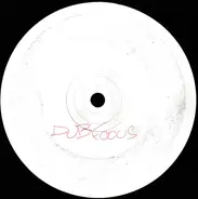 Triple Soul / FX 909 - Dub Focus / Family Man