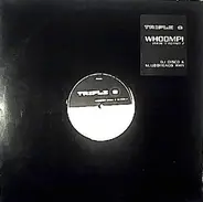 Triple S - Whoomp! (There It Is) Part 2