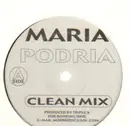 12'' - Triple X - Maria Podria