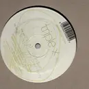 12inch Vinyl Single - Triple X - Come Closer