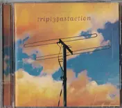 Triplefastaction - Broadcaster