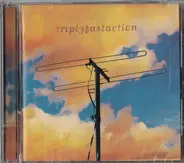 Triplefastaction - Broadcaster