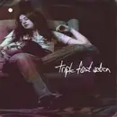 7inch Vinyl Single - Triplefastaction - Revved Up