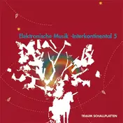 Triple R - Elektronische Musik -Interkontinental 5